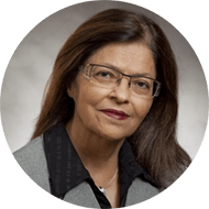 Kalpana Morparia