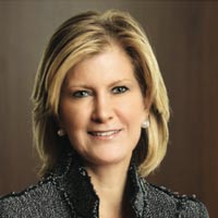 Mary Erdoes, CEO, Asset Management