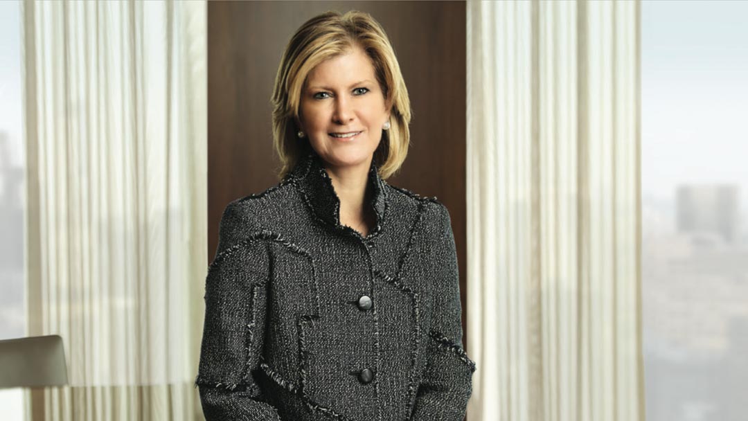 Mary Callahan Erdoes s Letter To Shareholders Annual Report 2018 mary-callahan-erdoes-s-letter-to-shareholders-annual-report-2018