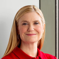 Marianne Lake, Co-CEO, Consumer & Community Banking