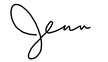 Jennifer Piepszak Co-CEO, Consumer and Community Banking signature